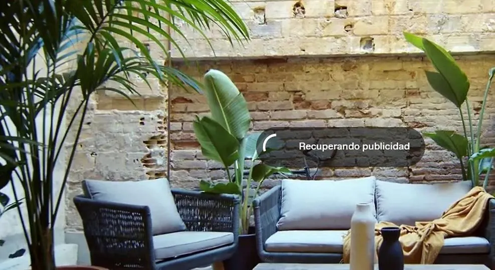 Piso En Gracia De 3 Habitaciones Dobles Suits Барселона